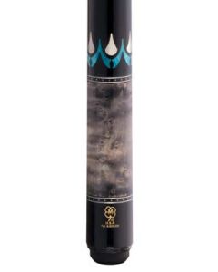 McDermott H650 Pool Cue