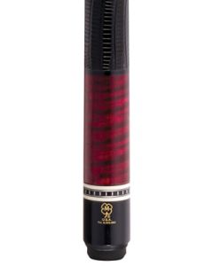 McDermott H651 Pool Cue