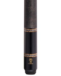 McDermott H652 Pool Cue