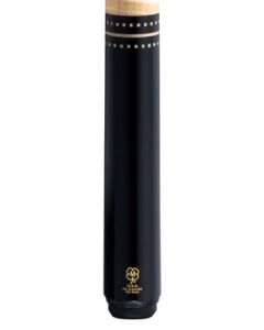 McDermott H653 Pool Cue