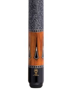 McDermott H751 Pool Cue