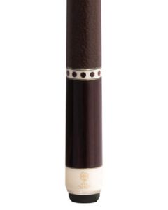 McDermott H652 Pool Cue