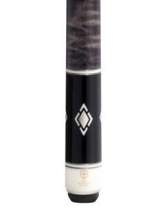 McDermott H750 Pool Cue