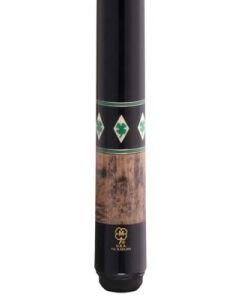 McDermott H850 Pool Cue