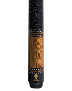 McDermott H751 Pool Cue