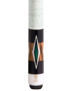 McDermott H751 Pool Cue