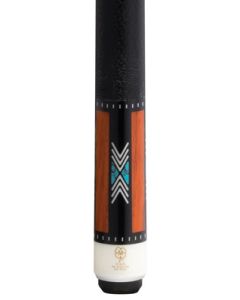 McDermott H751 Pool Cue