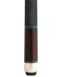 McDermott H751 Pool Cue