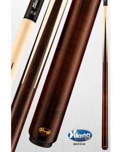 Viking Impero IM0205C Carbon Cue