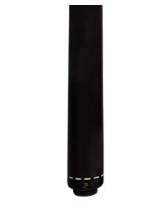 Pechauer JP Series JP01-N Cue