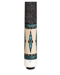 Pechauer JP Series JP06-N Cue