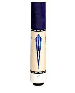 Pechauer JP Series JP07-N Cue