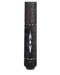 Pechauer JP Series JP09-N Cue