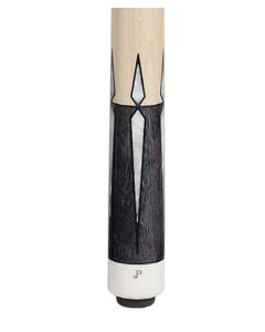 Pechauer JP Series JP10-N Cue