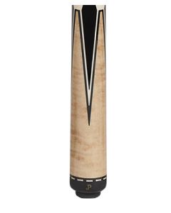Pechauer JP Series JP11-N Cue