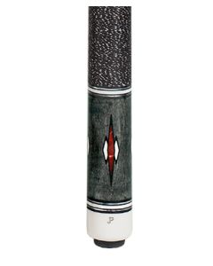 Pechauer JP Series JP12-N Cue