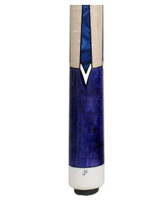 Pechauer JP Series JP13-N Cue