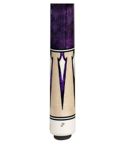 Pechauer JP Series JP14-N Cue