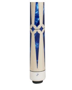 Pechauer JP Series JP15-N Cue