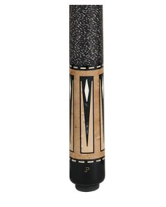 Pechauer JP Series JP17-N Cue