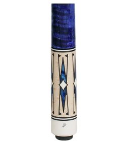Pechauer JP Series JP20-N Cue