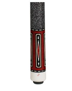 Pechauer JP Series JP21-N Cue
