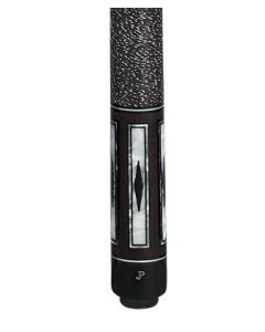 Pechauer JP Series JP22-N Cue