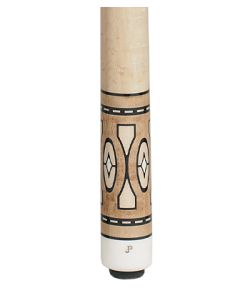 Pechauer JP Series JP23-N Cue