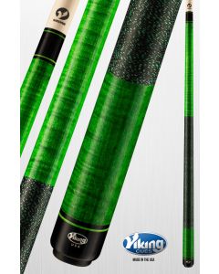 Viking Kayano KY0103 Cue