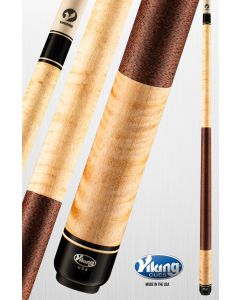 Viking Kayano KY0104 Cue