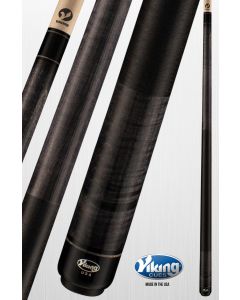 Viking Kayano KY0111 Cue