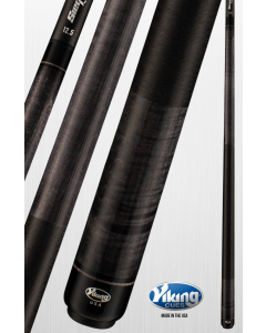 Viking Kayano KY0111C Carbon Cue