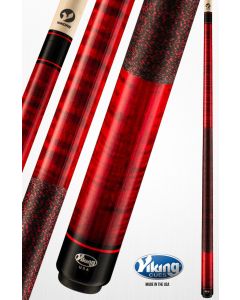 Viking Kayano KY0112 Cue