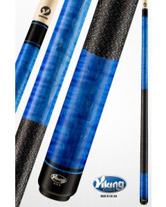 Viking Kayano KY0117 Cue