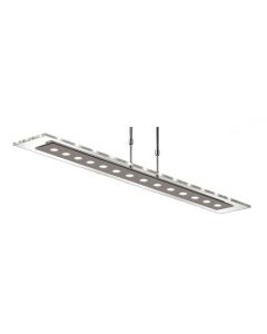 Fusion LED Light System
