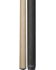 Lucasi Air Hog 2 Jump Cue