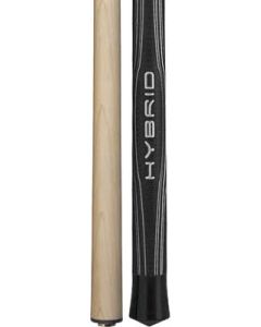 Lucasi Air Hog Extra Lightweight Technology Jump Cue