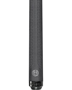 Lucasi Hybrid Special Edition LHT87 Cue