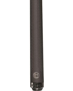 Lucasi Hybrid Special Edition LHT88 Cue