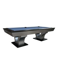 Luxor Pool Table by Olhausen