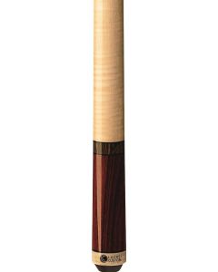Lucasi LZC11 Cue
