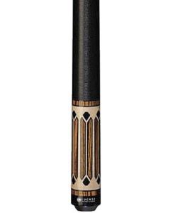 Lucasi LZC35 Cue