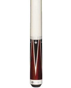 Lucasi LZC37 Cue