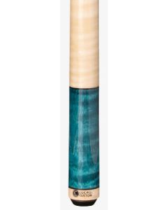 LZC3 Lucasi Custom Pool Cue