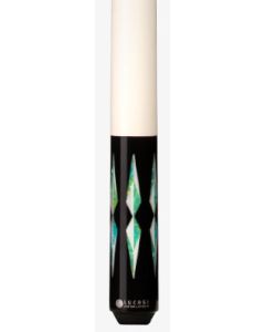 LZC48 Lucasi Custom Pool Cue