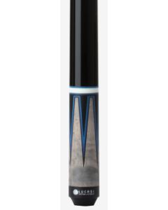 LZC53 Lucasi Custom Pool Cue