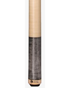 LZC5 Lucasi Custom Pool Cue