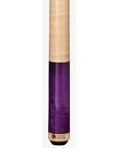 LZC6 Lucasi Custom Pool Cue