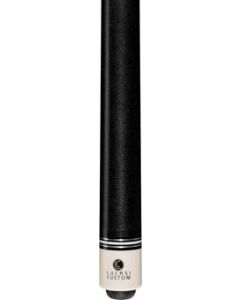 Lucasi LZCB5 Cue