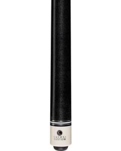 Lucasi LZCB7 Cue